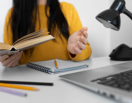 Расписание очных занятий